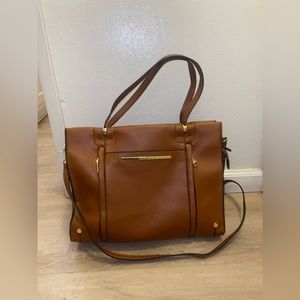 Steve Madden purse